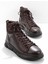 Kahve Leather Erkek Bot & Bootie E02759095703 1