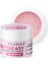 Soft&easy Buılder Jel Glam Pınk 90G 1