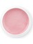 Soft&easy Buılder Jel Glam Pınk 90G 2