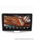 Volkswagen Passat B7 Android 12 Multimedya Carplay 4gb RAM+64GB HDD Navigasyon Ekran 1