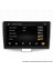 Volkswagen Passat B7 Android 12 Multimedya Carplay 4gb RAM+64GB HDD Navigasyon Ekran 3