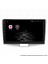 Volkswagen Passat B7 Android 12 Multimedya Carplay 4gb RAM+64GB HDD Navigasyon Ekran 5