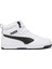 Rebound V6 Erkek Sneaker 1