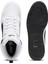 Rebound V6 Erkek Sneaker 3