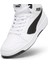 Rebound V6 Erkek Sneaker 5