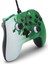 Nintendo Switch Kablolu Oyun Kolu Lisanslı Heroic Link 3