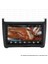 Volkswagen Polo 7 Android 12 Multimedya Carplay 4gb RAM+64GB HDD Navigasyon Ekran 1