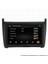 Volkswagen Polo 7 Android 12 Multimedya Carplay 4gb RAM+64GB HDD Navigasyon Ekran 3