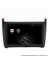Volkswagen Polo 7 Android 12 Multimedya Carplay 4gb RAM+64GB HDD Navigasyon Ekran 5