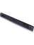 SQC2 2.1 Kanal 300 W Soundbar 3