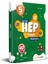 5. Sınıf Haftalık Hep Türkçe 40 Denemeleri 1