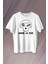 Game Or Die Midnight Club Oyun Dizi Film Baskılı Tişört Unisex T-Shirt 1