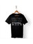 Unutma Senin Adın Türk Göktürkçe Bozkurt Kayı Boyu Baskılı Tişört Unisex T-Shirt 1
