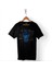 Organlarımız Ağız Yutak Mide Ders Ödev Baskılı Tişört Unisex T-Shirt 1