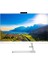 Ideacentre 3 24ALC6 Amd Ryzen 7 7730U 16GB 1tb SSD Windows 11 Pro 23.8" Fhd All In One Bilgisayar F0G100TMTX015 1