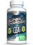 Super Charger Sc Cla 90 Softgels 2