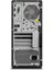 Dws Thinkstation P350 I7-11700K 64GB 1tb SSD 4gb Quadro T1000 Windows 10 Pro 30E3004YTX004 5