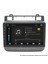 Volkswagen Touareg Android 12 Multimedya Carplay 4gb RAM+64GB HDD 2010-2015 Navigasyon Ekran 2