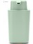 Evrekala Shop Sıvı Sabunluk Brabantia Soap Dispensır 1