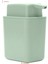 Evrekala Shop Sıvı Sabunluk Brabantia Soap Dispensır 2