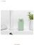 Evrekala Shop Sıvı Sabunluk Brabantia Soap Dispensır 4