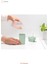 Evrekala Shop Sıvı Sabunluk Brabantia Soap Dispensır 5