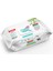 Easy Clean Yüzey Temizlik Havlusu 10X102 (1020 Yaprak) 5