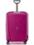 Unisex Valiz 50071219 Roncato Trolley Medıo 4W Roncato Lıght Magenta 1