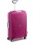 Unisex Valiz 50071219 Roncato Trolley Medıo 4W Roncato Lıght Magenta 2