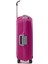 Unisex Valiz 50071219 Roncato Trolley Medıo 4W Roncato Lıght Magenta 3