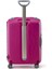 Unisex Valiz 50071219 Roncato Trolley Medıo 4W Roncato Lıght Magenta 5