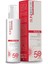 Ruborex 50 Spf 100 ml 1