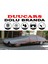 3 Katlı 5.50 mt Duucars Dolu Darbe & Güneş Koruyucu Özel Branda 3