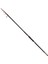 3.60M 60-120GR Karbon Tele Kamış Standart-Standart 1
