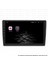 Volkswagen Golf 7.5 Android 12 Multimedya Carplay 4gb RAM+64GB HDD Navigasyon Ekran 5