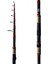 3.90M 60-120GR Karbon Tele Kamış Standart-Standart 2