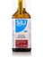 SİLİ Oil / DEVE DİKENİ TOHUMU Yağı 100 ml 1