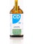 CD Comfort Digest Oil 100 ml 1