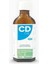 CD Comfort Digest Oil 100 ml 2