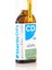 CD Comfort Digest Oil 100 ml 3