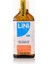 LİNİ Oil / KETEN TOHUMU Yağı 100 ml 1