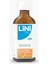 LİNİ Oil / KETEN TOHUMU Yağı 100 ml 3