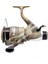 Camo Bait 6000 1+1 Bb Baitrunner Misinalı Olta Makinesi Standart-Standart 1