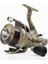 Camo Bait 6000 1+1 Bb Baitrunner Misinalı Olta Makinesi Standart-Standart 3