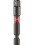 T4932478054 Hex Lokma Adaptörü 1/4hex 3/8sq 1'li Paket 1