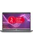 Latitude 5440 N025L544014EMEA_W Intel Core I7-1355U 16GB 512GB SSD 14" Fhd Windows 11 Pro Taşınabilir Bilgisayar 1