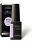 Shield Ceramic Base Pastel Lilac 922 15ML 1