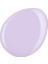 Shield Ceramic Base Pastel Lilac 922 15ML 3