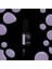 Shield Ceramic Base Pastel Lilac 922 15ML 4