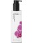 Perfumed Lotion Silk Orchid 250ML 1